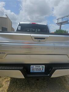 2019 Ford F-150 XL   - Photo 14 - Harlingen, TX 78550