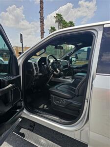 2019 Ford F-150 XL   - Photo 6 - Harlingen, TX 78550
