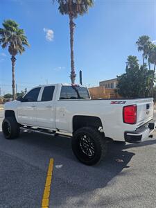 2019 Chevrolet Silverado 1500 LD LT   - Photo 6 - Harlingen, TX 78550