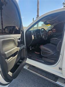 2019 Chevrolet Silverado 1500 LD LT   - Photo 7 - Harlingen, TX 78550