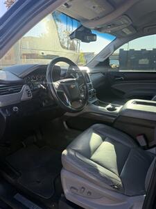 2018 Chevrolet Suburban LT   - Photo 23 - Harlingen, TX 78550