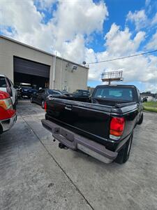 2005 Ford Ranger XLT   - Photo 3 - Harlingen, TX 78550