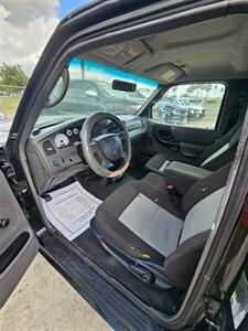 2005 Ford Ranger XLT   - Photo 5 - Harlingen, TX 78550