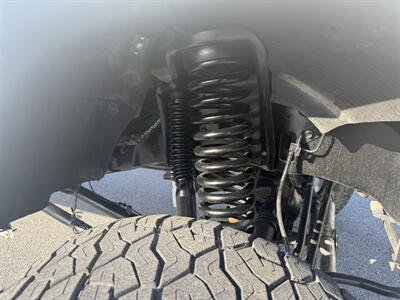 2016 Ford F-250 Super Duty Lariat   - Photo 12 - Harlingen, TX 78550