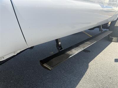 2016 Ford F-250 Super Duty Lariat   - Photo 5 - Harlingen, TX 78550