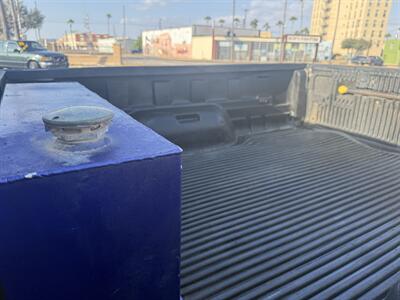 2016 Ford F-250 Super Duty Lariat   - Photo 6 - Harlingen, TX 78550