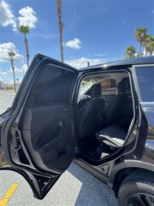 2019 Ford Escape SE   - Photo 9 - Harlingen, TX 78550