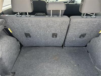 2016 Ford Fiesta SE   - Photo 12 - Harlingen, TX 78550