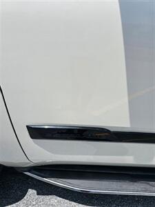 2015 Cadillac Escalade Luxury   - Photo 7 - Harlingen, TX 78550