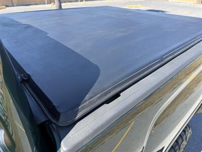 2014 GMC Sierra 1500 SLT   - Photo 10 - Harlingen, TX 78550