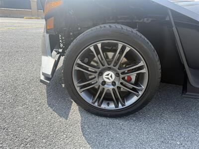 2015 Polaris SLINGSHOT   - Photo 7 - Harlingen, TX 78550