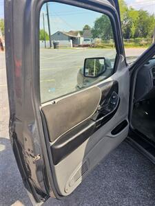 2011 Ford Ranger XL   - Photo 8 - Harlingen, TX 78550