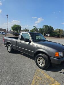2011 Ford Ranger XL   - Photo 3 - Harlingen, TX 78550
