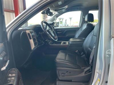 2011 Ford Ranger XL   - Photo 6 - Harlingen, TX 78550