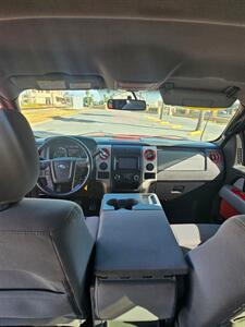 2013 Ford F-150 XLT   - Photo 10 - Harlingen, TX 78550