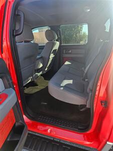 2013 Ford F-150 XLT   - Photo 9 - Harlingen, TX 78550