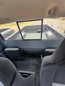 2005 Ford Ranger XL 2dr SuperCab XL   - Photo 7 - Harlingen, TX 78550