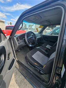 2005 Ford Ranger XL 2dr SuperCab XL   - Photo 5 - Harlingen, TX 78550