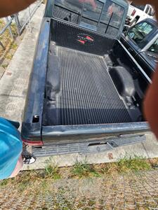 2005 Ford Ranger XL 2dr SuperCab XL   - Photo 4 - Harlingen, TX 78550