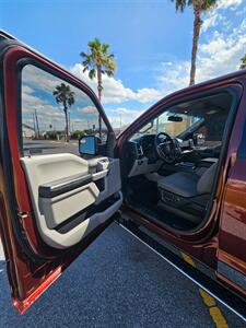 2016 Ford F-150 XLT   - Photo 6 - Harlingen, TX 78550