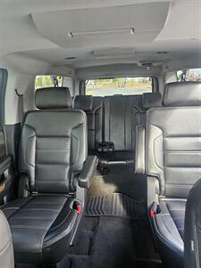 2018 GMC Yukon XL Denali   - Photo 10 - Harlingen, TX 78550