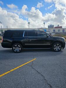 2018 GMC Yukon XL Denali   - Photo 3 - Harlingen, TX 78550