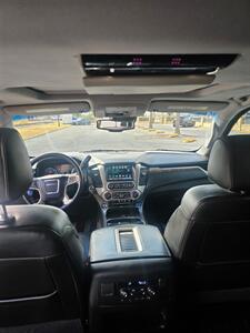 2018 GMC Yukon XL Denali   - Photo 11 - Harlingen, TX 78550