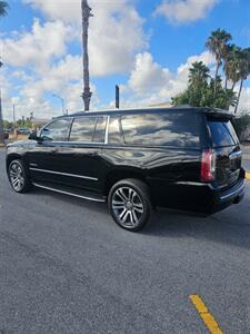 2018 GMC Yukon XL Denali   - Photo 5 - Harlingen, TX 78550