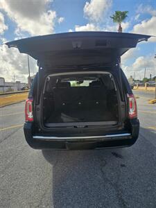 2018 GMC Yukon XL Denali   - Photo 8 - Harlingen, TX 78550