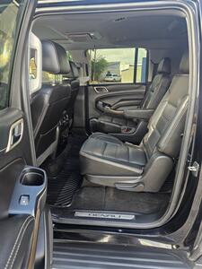 2018 GMC Yukon XL Denali   - Photo 7 - Harlingen, TX 78550