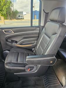 2018 GMC Yukon XL Denali   - Photo 12 - Harlingen, TX 78550