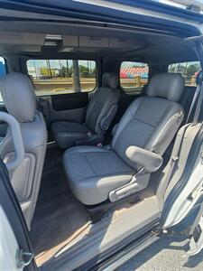 2008 Chevrolet Uplander LT   - Photo 9 - Harlingen, TX 78550