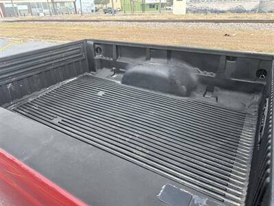 2005 Ford Ranger STX 4dr SuperCab STX   - Photo 6 - Harlingen, TX 78550