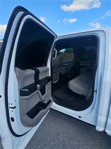 2019 Ford F-150 XL   - Photo 8 - Harlingen, TX 78550