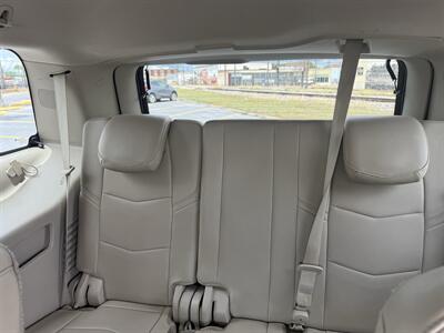 2015 Cadillac Escalade Premium   - Photo 11 - Harlingen, TX 78550