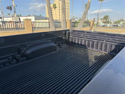 2003 Ford Ranger XLT 2dr SuperCab XLT   - Photo 6 - Harlingen, TX 78550