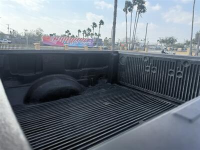 2014 Ford F-150 FX4   - Photo 15 - Harlingen, TX 78550