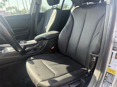 2014 BMW 3 Series 320i xDrive   - Photo 7 - Harlingen, TX 78550