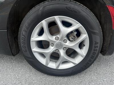2020 Chrysler Pacifica Limited   - Photo 9 - Harlingen, TX 78550