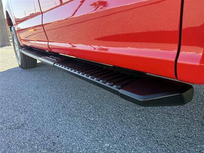 2019 Ford F-150 XL   - Photo 9 - Harlingen, TX 78550