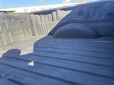 2019 Ford F-150 XL   - Photo 16 - Harlingen, TX 78550