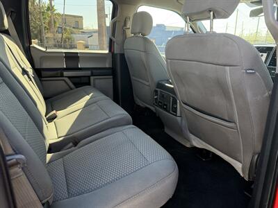 2019 Ford F-150 XL   - Photo 13 - Harlingen, TX 78550