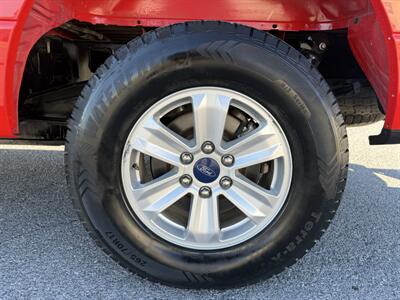 2019 Ford F-150 XL   - Photo 8 - Harlingen, TX 78550