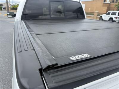 2014 Ford F-150 XLT   - Photo 9 - Harlingen, TX 78550