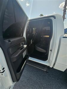 2013 Ford F-150 FX4   - Photo 7 - Harlingen, TX 78550