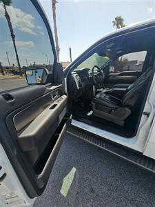 2013 Ford F-150 FX4   - Photo 6 - Harlingen, TX 78550