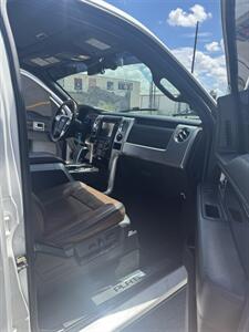 2014 Ford F-150 XL   - Photo 10 - Harlingen, TX 78550