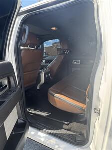 2014 Ford F-150 XL   - Photo 12 - Harlingen, TX 78550