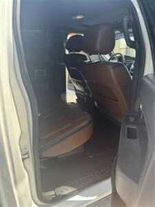 2014 Ford F-150 XL   - Photo 11 - Harlingen, TX 78550