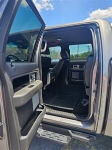 2011 Ford F-150 XL   - Photo 8 - Harlingen, TX 78550
